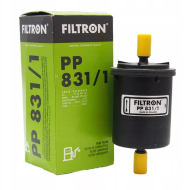 Топливный фильтр Filtron PP 831/1