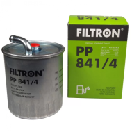 Топливный фильтр Filtron PP 841/4