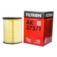 Воздушный фильтр Filtron AK 372/1