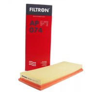 Воздушный фильтр Filtron AP 074