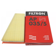 Воздушный фильтр Filtron AP 035/5