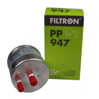 Топливный фильтр Filtron PP 947