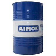 Смазочно-охлаждающая жидкость AIMOL X-Cool Plus 12, 210кг
