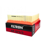 Воздушный фильтр Filtron AP 072/3