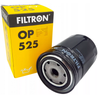 Масляный фильтр Filtron OP 525