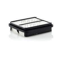 Воздушный фильтр MANN-FILTER C 2337