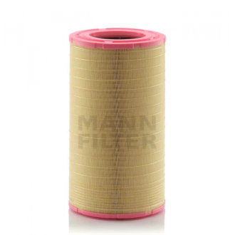 Воздушный фильтр MANN-FILTER C 321752