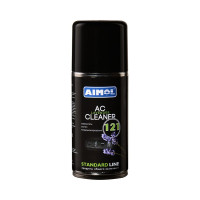 Очиститель системы кондиционирования AIMOL AC Cleaner Lavender 121, 150мл