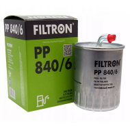 Топливный фильтр Filtron PP 840/6