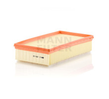 Воздушный фильтр MANN-FILTER C 29110