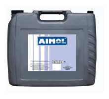 Моторное масло AIMOL Sportline 0w40 20л