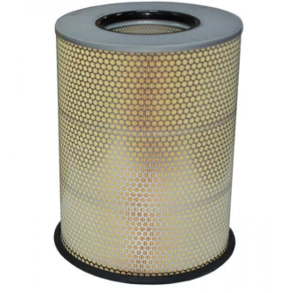 Воздушный фильтр MANN-FILTER C 311345/1