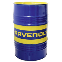 Трансмиссионное масло RAVENOL Getriebeoel CLP 220 208л