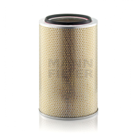 Воздушный фильтр MANN-FILTER C 30850/7