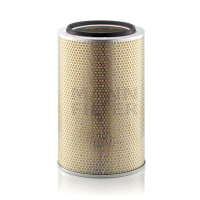 Воздушный фильтр MANN-FILTER C 30850/7