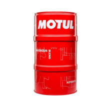 Моторное масло MOTUL Specific 913D 5w30 208л