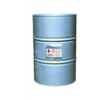 Антифриз Mobil ANTIFREEZE ULTRA 208л