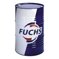 Гидравлическое масло Fuchs RENOLIN B 15 ISO VG 46 205л