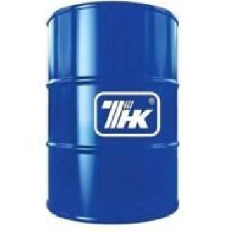 Гидравлическое масло ТНК Гидравлик HLP 100 216,5л