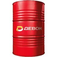 Индустриальное масло Девон ИГП-18 216,5л