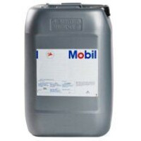 Компрессорное масло Mobil RARUS SHC 1026 20л