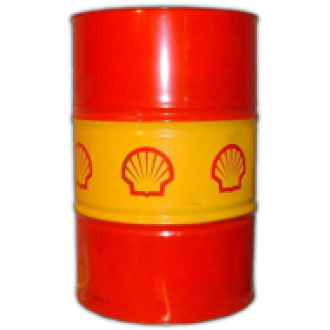 Компрессорное масло Shell Corena S3 R 46 209л