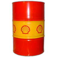 Компрессорное масло Shell Vacuum Pump S2 R 100 209л