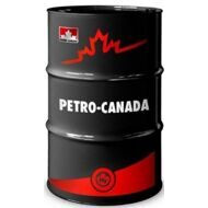 Моторное масло Petro-Canada DURON 10w 205л