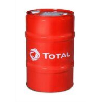 Моторное масло TOTAL Quartz 9000 5w40 60л