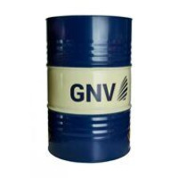 Моторное масло GNV Diesel Force 15w40 180л