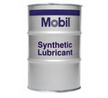 Моторное масло Mobil DELVAC 1 5w40 208л