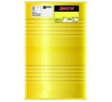 Моторное масло Spectrol Галакс 5w30 180л