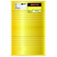 Моторное масло Spectrol Галакс 5w50 180л