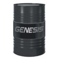Моторное масло Лукойл GENESIS POLARTECH 0w40 216,5л