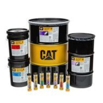 Смазка САТ 5 ultra moly, 181кг