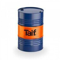 Трансмиссионное масло TAIF Adagio TO-4 SAE 10w DRUM 205л