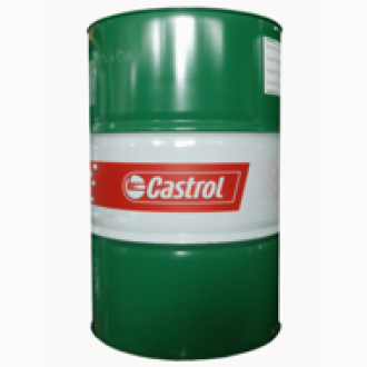 Универсальное тракторное масло Castrol Agri MP Plus 10w40 208л СТ