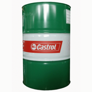 Универсальное тракторное масло Castrol Agri Power Plus 15w40 208л СТ