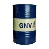 Антифриз GNV ANTIFREEZE HYBRID G11 220л