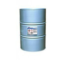 Антифриз Mobil ANTIFREEZE EXTRA 208л