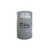 Антифриз Olympia Antifreeze OAF 4200 G13 -40*С 210л