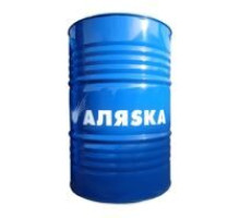 Антифриз Аляска -60 G12 Red 220кг