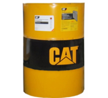 Антифриз САТ ELC 50/50 210л