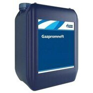 Гидравлическое масло Gazpromneft Hydraulic HVLP 15 20л