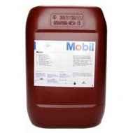 Гидравлическое масло Mobil DTE 10 EXCEL 15 20л