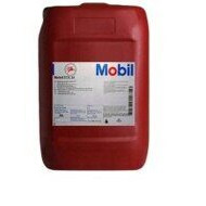 Гидравлическое масло Mobil DTE 24 20л