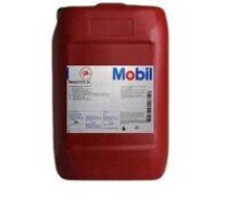 Гидравлическое масло Mobil DTE 24 20л