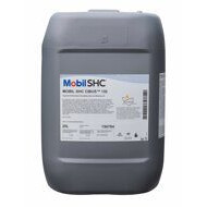 Гидравлическое масло Mobil SHC CIBUS 150 20л