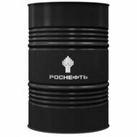 Компрессорное масло Rosneft Compressor VDL 46 180кг