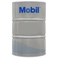 Моторное масло Mobil DELVAC 1 LE 5w30 208л